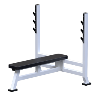 ���������������� ������� �������� ������ ��� ���� ���� Sabirgym SG012.18 ����������� - V-SPORT ��������� ���� ARMSSPORT