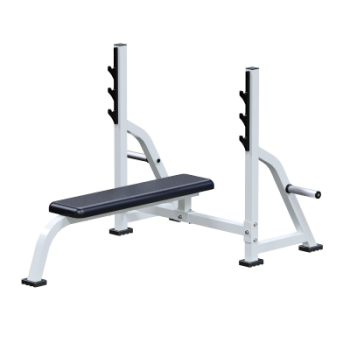 ���������������� ������� �������� Sabirgym ������ ��� ���� ���� Sabirgym SG012.19 - V-SPORT ��������� ���� ARMSSPORT