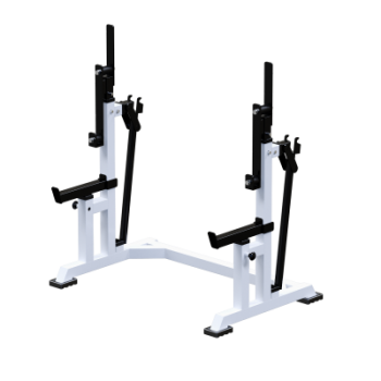 ���������������� ������� �������� ������ ��� ������������� ���������� Sabirgym SG012.6 - V-SPORT ��������� ���� ARMSSPORT