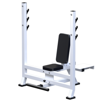 ���������������� ������� �������� ���� ��� ���� ������ ���� Sabirgym SG016 ����� ���� - V-SPORT ��������� ���� ARMSSPORT