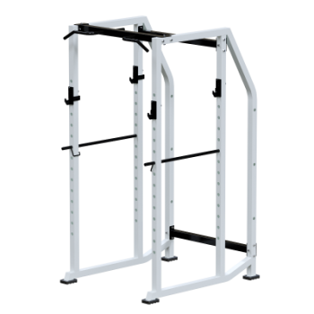 ���������������� �������� ������� ���� � �������� Sabirgym SG017.1 vasil - V-SPORT ��������� ���� ARMSSPORT