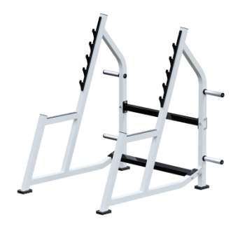 ���������������� ������� �������� ��� ���������� Sabirgym SG018.1 ����� �������� - V-SPORT ��������� ���� ARMSSPORT