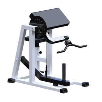 ���������������� ������� �������� ������-���� Sabirgym SG019.1 ����������������� - V-SPORT ��������� ���� ARMSSPORT