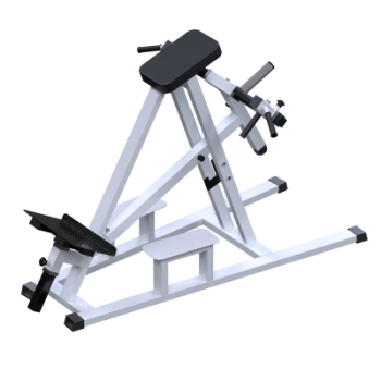 ���������������� ������� �������� �-���� � ������� Sabirgym SG021 - V-SPORT ��������� ���� ARMSSPORT