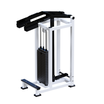 ���������������� �������� ������-������ Sabirgym SG022.1 ���� 100 �� ����� - V-SPORT ��������� ���� ARMSSPORT