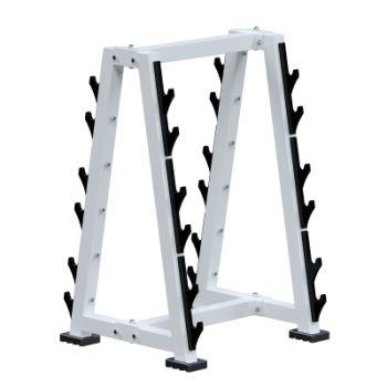 ������ �� 12 ������ Sabirgym SG023.10 - V-SPORT ��������� ���� ARMSSPORT