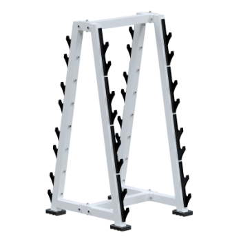 ������ �� 16 ������ Sabirgym SG023.12 - V-SPORT ��������� ���� ARMSSPORT