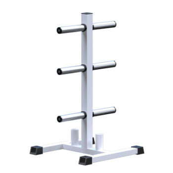 ������ ��� ������ � ������ Sabirgym SG023.3 vasil - V-SPORT ��������� ���� ARMSSPORT