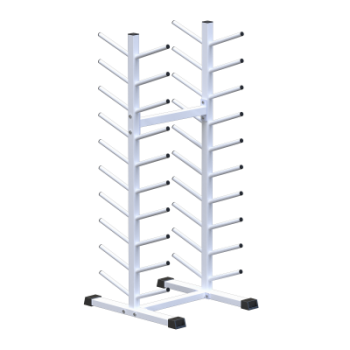 ������ ��� ��������� � ������ 10 ������� ������������� Sabirgym SG025.4 - V-SPORT ��������� ���� ARMSSPORT