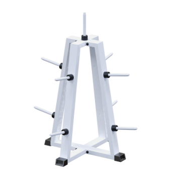 ������ ��� ������ - �������� Sabirgym SG025 - V-SPORT ��������� ���� ARMSSPORT