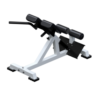 ���������������� ������� �������� �������������� ��������� Sabirgym SG026 proven quality - V-SPORT ��������� ���� ARMSSPORT