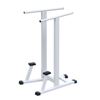 ���������������� ������� �������� ������ Sabirgym SG030 �������� - V-SPORT ��������� ���� ARMSSPORT