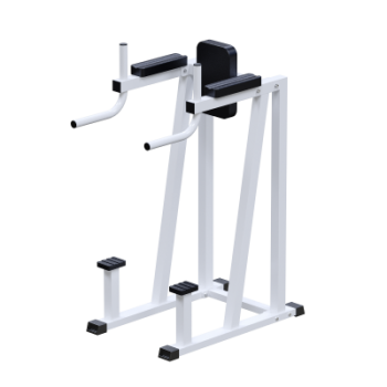 ���������������� ������� �������� �����-������ Sabirgym SG031 - V-SPORT ��������� ���� ARMSSPORT