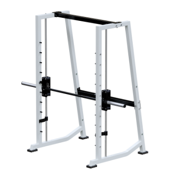 ���������������� ������� �������� ������ ������ Sabirgym SG033.2 vasil - V-SPORT ��������� ���� ARMSSPORT