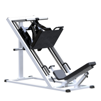 ���������������� ������� �������� ��� ������ ����� Sabirgym SG035.1 - V-SPORT ��������� ���� ARMSSPORT