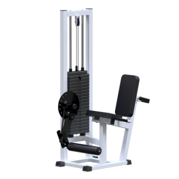 ���������������� ������� �������� ���������� ��� Sabirgym SG039 ���� 100 �� ��� ������������� vasil - V-SPORT ��������� ���� ARMSSPORT