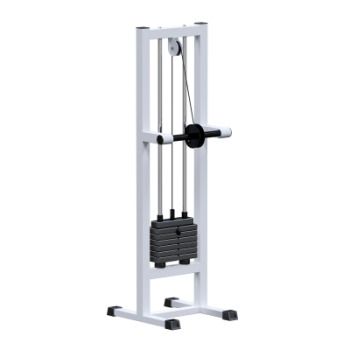 ���������������� ������� �������� ��� ������ ��� Sabirgym SG042*35 ���� 35 �� ����������������� ��� ������������ - V-SPORT ��������� ���� ARMSSPORT