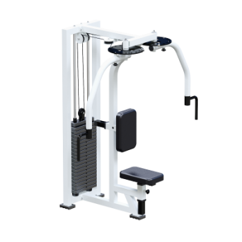 ���������������� ������� �������� ����������-������ ������ Sabirgym SG045 ���� 100 �� ���� - V-SPORT ��������� ���� ARMSSPORT