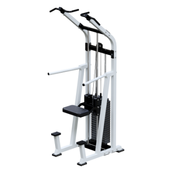 ���������������� ������� �������� ������ � ������������ Sabirgym SG049 ���� 100 �� ������������ ����������� - V-SPORT ��������� ���� ARMSSPORT