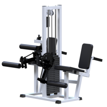 ���������������� ������� �������� ���������� ��� ���� + �������� ��� ���� Sabirgym SG053.3 ���� 100 �� ����� �������� - V-SPORT ��������� ���� ARMSSPORT