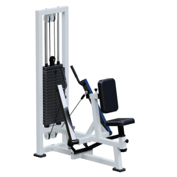 ���������������� ������� �������� �������� ���� Sabirgym SG054 ���� 100 �� ����������� - V-SPORT ��������� ���� ARMSSPORT