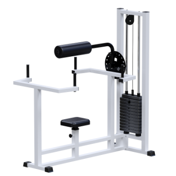 ���������������� ������� �������� ��� ���� ��� Sabirgym SG057 ���� 60 �� vasilgym - V-SPORT ��������� ���� ARMSSPORT