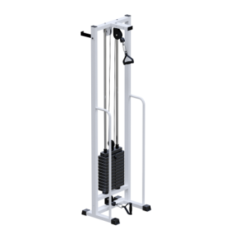 ���������������� �������� Salus ���� 60 �� Sabirgym SG060.1�2050 �������������� swat vasil ,e,yjdcrjuj - V-SPORT ��������� ���� ARMSSPORT