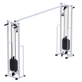 ���������������� �������� ���������������� ��������� ���� 2�60�� Sabirgym SG060.2*2400*60 uzsi - V-SPORT ��������� ���� ARMSSPORT