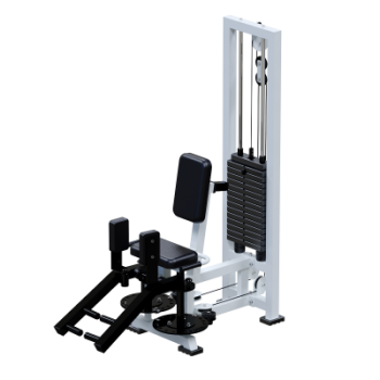 ���������������� �������� ��������-���������� ��� ���������������� Sabirgym SG065 ���� 75 �� ��������� - V-SPORT ��������� ���� ARMSSPORT