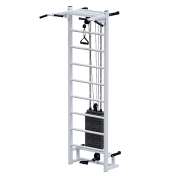 ���������������� ������� Sabirgym �������� SG068 ������������ - V-SPORT ��������� ���� ARMSSPORT