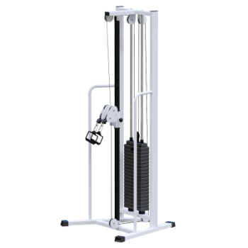 ���������������� ������� �������� �� ��� ���� Sabirgym SG069*2050*75 �������� ���� 75 �� - V-SPORT ��������� ���� ARMSSPORT