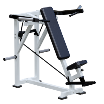 ���������������� ������� �������� ��� ���� Sabirgym SG071 armssport - V-SPORT ��������� ���� ARMSSPORT