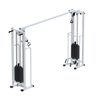 ��������� �� ���� ������� ���� � ��������� ���� 2�100 �� �������� Sabirgym SG079*2200*100 vasil-gym - V-SPORT ��������� ���� ARMSSPORT