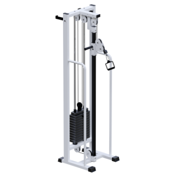 ���������������� �������� ������� ���� ���� 60 �� Sabirgym SG081.1�60 ������������ ������������ ����������� - V-SPORT ��������� ���� ARMSSPORT