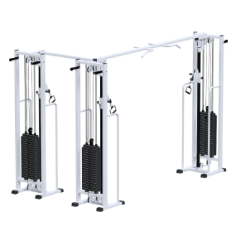 ���������������� ������� �������� ��������� + ������� ���� ���� 3�75 �� Sabirgym SG081.3*75*2400 ����� �������� - V-SPORT ��������� ���� ARMSSPORT