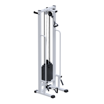 ���������������� �������� ���������������� ���� ���� 60 �� Sabirgym  SG082.1�60 �������������� vasil swat ����� � �������� ,e,yjdcrjuj - V-SPORT ��������� ���� ARMSSPORT