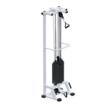 ���������������� ������� �������� M������������������ ���� Sabirgym ��75 �������������� vasil ���������������� swat ,e,yjdcrjuj - V-SPORT ��������� ���� ARMSSPORT