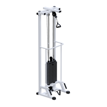 ��������-1 ���� 75 �� �������� Sabirgym SG086.1*2200*75 �������������� swat vasil ������������� ���� ������������� - V-SPORT ��������� ���� ARMSSPORT