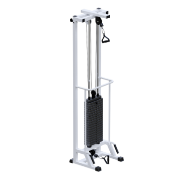 ���������������� ������� �������� ��������-1 ���� 100 �� Sabirgym SG086.1*2200*100 ������������ s-dostavka - V-SPORT ��������� ���� ARMSSPORT