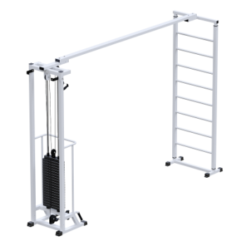 ���������������� �������� �������� + �������� ������ ���� 60 �� Sabirgym SG087.1*2400*60 �������������� ���� ������������� ,e,yjdcrjuj - V-SPORT ��������� ���� ARMSSPORT