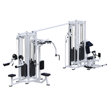 ���������������� �������� ������������� Sabirgym SG095*6*100 ����� 6�100 �� swat - V-SPORT ��������� ���� ARMSSPORT