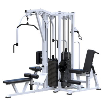 ���������������� ������� �������� ������������� ������� Sabirgym SG097�4�100 ����� 4�100 �� ironking - V-SPORT ��������� ���� ARMSSPORT