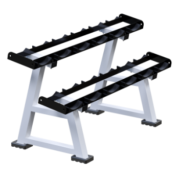 ���������� ������ �� 6 ��� Sabirgym SG101 �������� - V-SPORT ��������� ���� ARMSSPORT