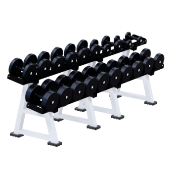 ���������� ������ �� 10 ��� Sabirgym SG111 - V-SPORT ��������� ���� ARMSSPORT