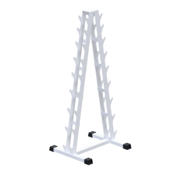 ���������� ������ �� 9 ��� Sabirgym SG116 Sabirgym SG116 - V-SPORT ��������� ���� ARMSSPORT