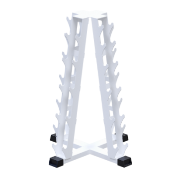 ���������� ������ �� 11 ��� Sabirgym SG117 - V-SPORT ��������� ���� ARMSSPORT