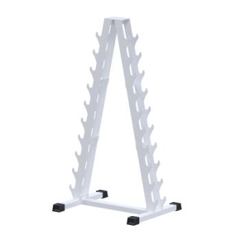 ���������� ������ �� 10 ��� �������� Sabirgym SG122 - V-SPORT ��������� ���� ARMSSPORT