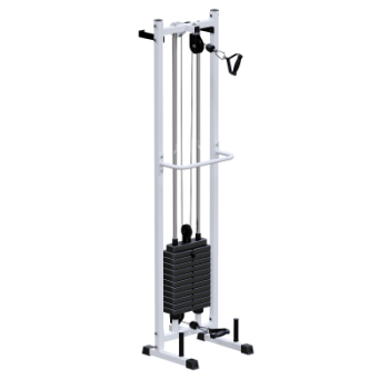 ���������������� �������� Sanitas SG163.1*2200*60 ��������� ���� 60 Sabirgym � swat - V-SPORT ��������� ���� ARMSSPORT