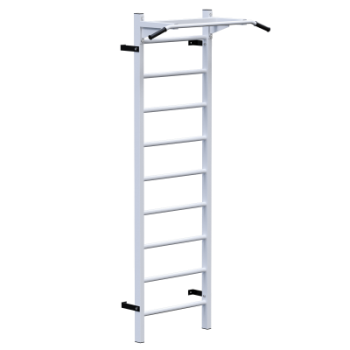 �������� ������ � �������� Sabirgym SGL071 ������������� - V-SPORT ��������� ���� ARMSSPORT