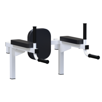 ������� �������� ������ + ����� Sabirgym SGL120 �a������� - V-SPORT ��������� ���� ARMSSPORT